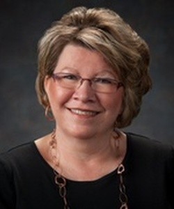 Kaye Erdman