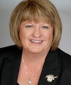 Kim A. Neuhardt