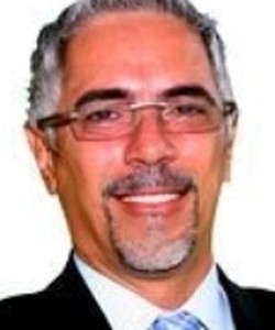Lauro Arantes
