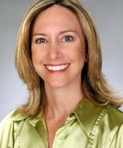 Lisa Schofield