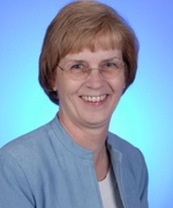 Pam Roemer
