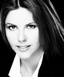 Roberta Ingletto