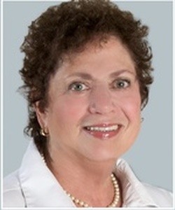 Sandra J. Lippman