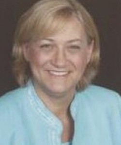 Sue Ann Werntz