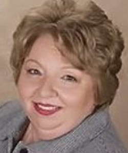 Terri Crowe