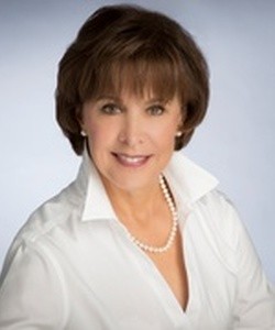 Vickie Cohen