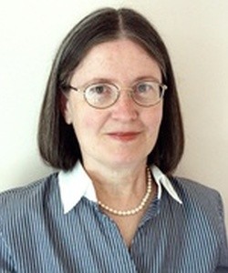 Kathleen Kane