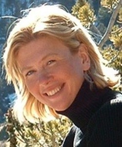 Lisa Janisch