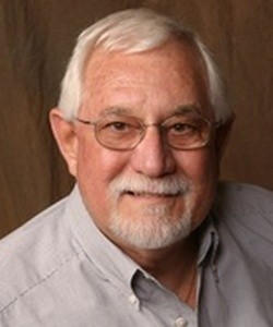 Stephen Robb