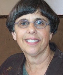 Teresa Bosela