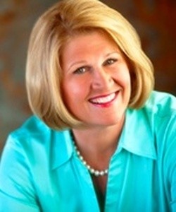 Jodi Lemkemann
