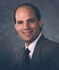 Curt Carini