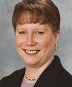 Denise Gainer