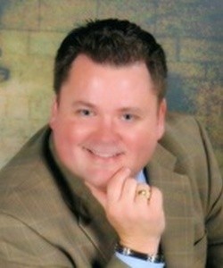 Donnie Woodell