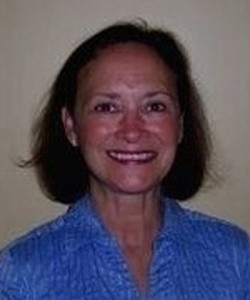 Faye Curren