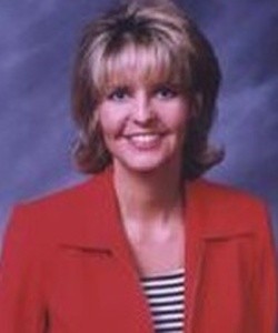 Jacki Lightfritz