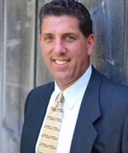 John Balzano