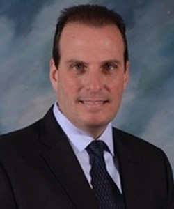 Joseph Giordano