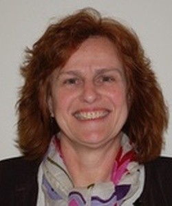 Kate Filemyr