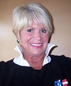 Kathe Snyder