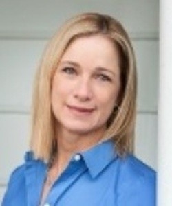 Kathy Hessler
