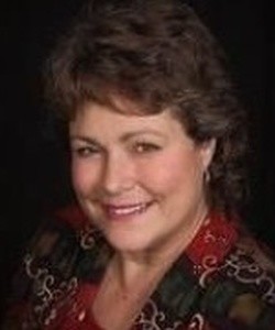 Linda Boone