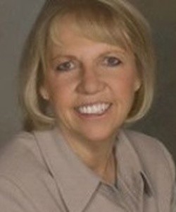 Pamela Lattimore