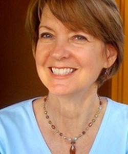 Lori Kattner