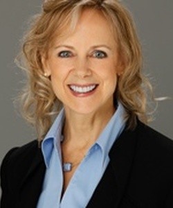 Marsha Andrews