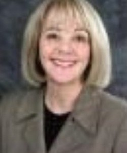 Nancy Anderson Miles