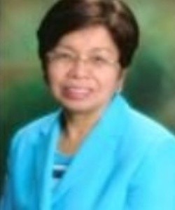 Nancy Q. Salonga