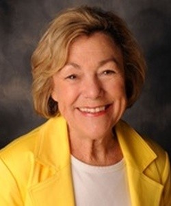 Norma Adams