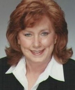 Pamela Hamby-Carter