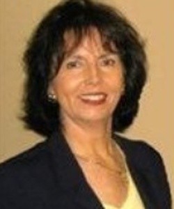 Phyllis Turpen