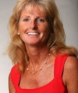 Rhonda Scheller