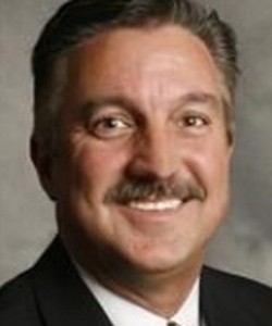 Rich Zuvella