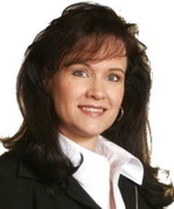 Sharon Lyons