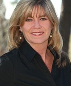 Teresa Prock
