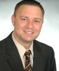 Todd Rettkowski