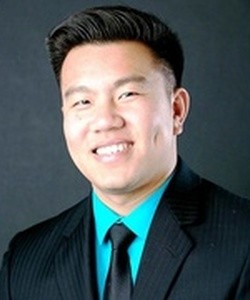 Tony Ngo