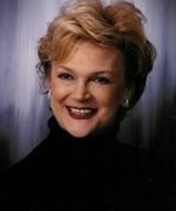 Linda Crawford