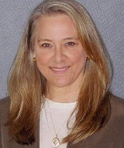 Christine Cholvin