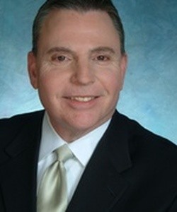 David Slack