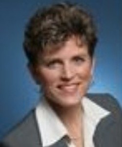 Dawn Rickabaugh