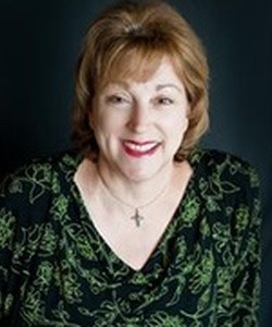 Denise Kirchubel