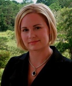 Emily Shapiro