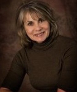 Cathy Sonnenschein
