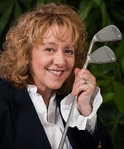 Heidi Golff