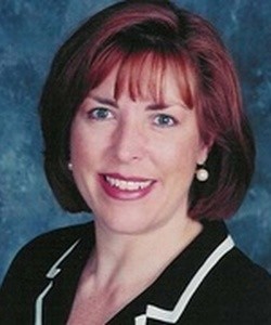 Bobbie Hartpence
