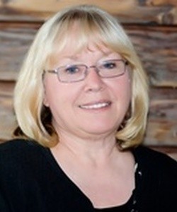 Carol Haddock